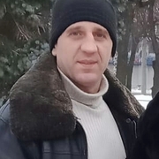 виталий 38 лет (Лев) Горловка
