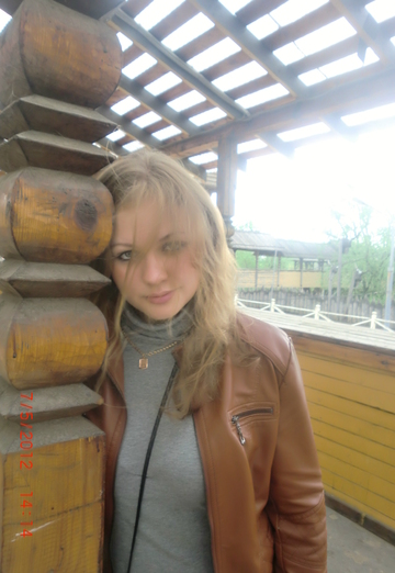 Александра (@aleksandra17402) — моя фотография № 5