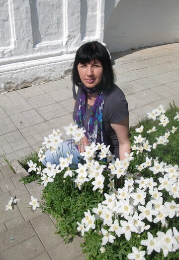Виктория Власова (@viktoriyavlasova2) — моя фотография № 5