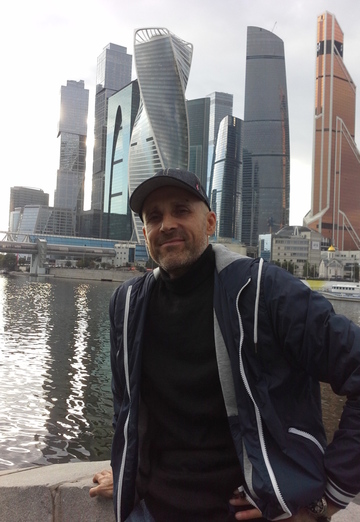 Моя фотография - валерий, 62 из Серпухов (@valeriy80844)