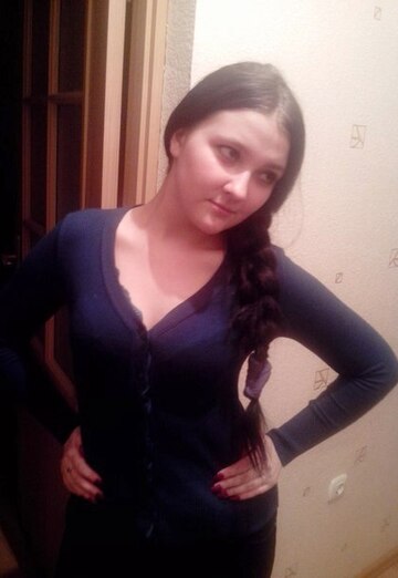 Anastasiya (@anastasiya17349) — my photo № 6