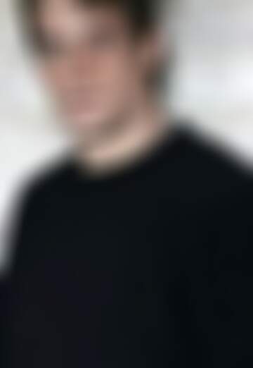 My photo - Rob, 42 from Jackson (@rob1388)