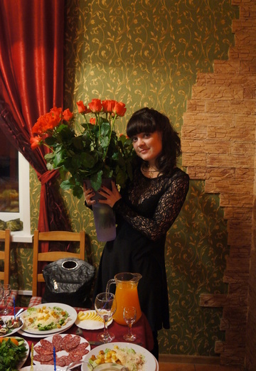 Anastasiya (@anastasiya128591) — my photo № 2