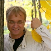 Иван, 55, Озерск