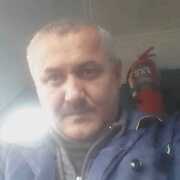 Андрей, 50, Саров (Нижегородская обл.)