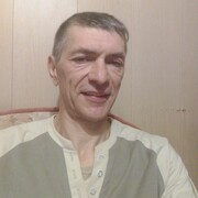 Ilya 41 Tomsk