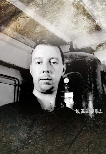 Mihail (@mihan05) — my photo № 2