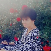 Natalya 48 Starobilsk