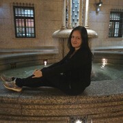 Екатерина, 32, Чехов