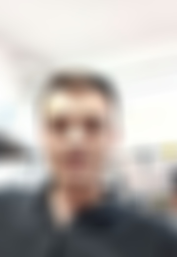 My photo - Vitaliy, 45 from Moscow (@cimbalist)