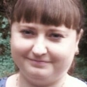 Ольга, 35, Саранск