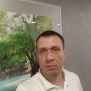 Алексей, 43, Московский