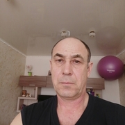 Алик, 57, Гай