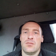 Роман, 43, Ефремов