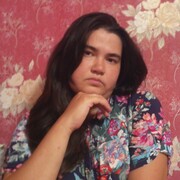 Вера, 33, Новоселицкое