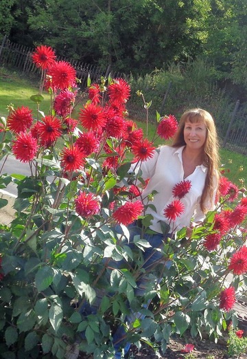 Olga (@olga72697) — my photo № 11