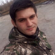 Женёк Женёк, 20, Майский