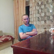 Василий, 37, Викулово