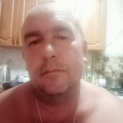 Вячеслав, 46, Новая Усмань