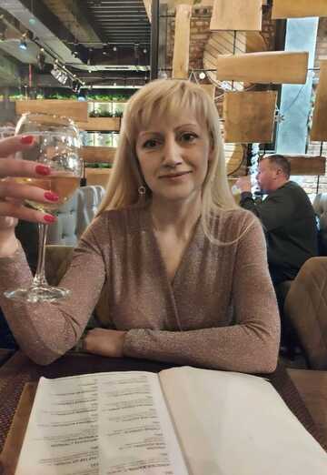 EVGENIYa (@evgeniya6669) — my photo № 1