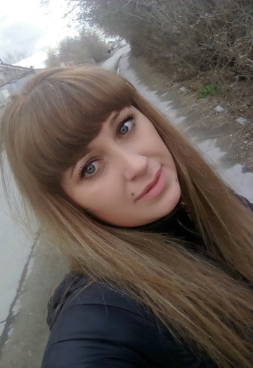 Svetlana (@svetlana113991) — my photo № 5