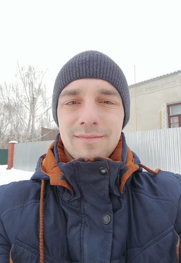 My photo - Homa Bogdan, 30 from Khmelnytskiy (@homabogdan)