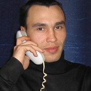 Дмитрий, 40, Северо-Енисейский