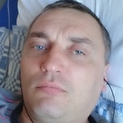 Евгений александрович, 42, Апрелевка