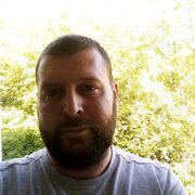 Иван 36 лет (Скорпион) Иваново