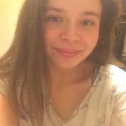 Светлана, 22, Шаховская
