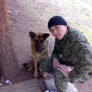 Азат, 35, Мраково