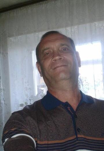 My photo - Igor, 56 from Belaya Tserkov (@dd6006682)