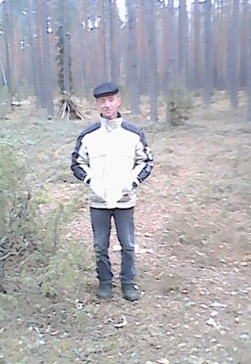 Sergey (@sergey7944928) — my photo № 4
