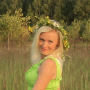 ТАТЬЯНА, 35, Ельня