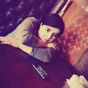 АНЖЕЛА, 44, Каспийск
