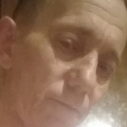 Alexander Zagorodnev, 53, Сосновка