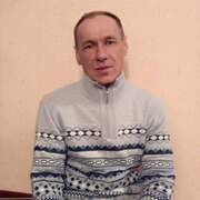 Сергей, 49, Тюльган