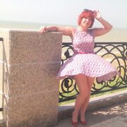 ИРИНА, 59, Новомосковск
