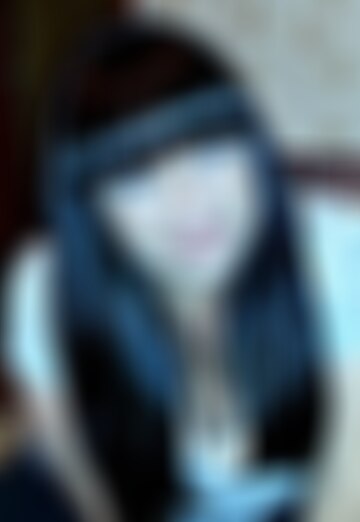 My photo - Yuliya, 37 from Yasinovataya (@uliya41549)