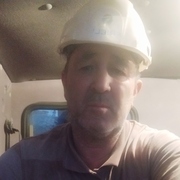 Бахрамжон Амаджанов, 57, Нижневартовск