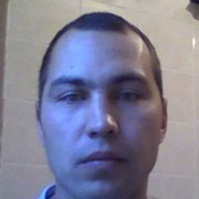 Михаил, 37, Богучаны
