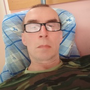 Михаил, 52, Москва