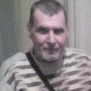 Slava, 32, Кавалерово
