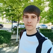 Valeriy 34 Rostov-on-don