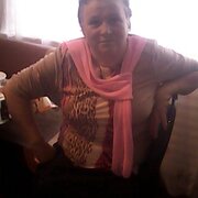 людмила, 68, Котельниково