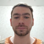 Denis 41 Naberezhnye Chelny