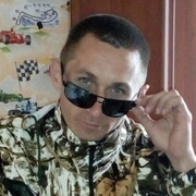 ЕВГЕНИЙ, 41, Оловянная