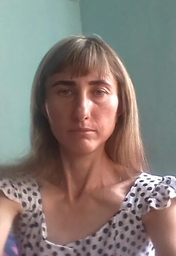My photo - Natalya, 33 from Prokhladny (@natalya288661)