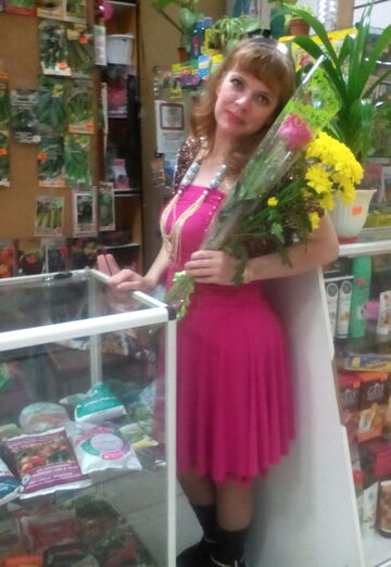 SVET (@svet23943) — my photo № 6