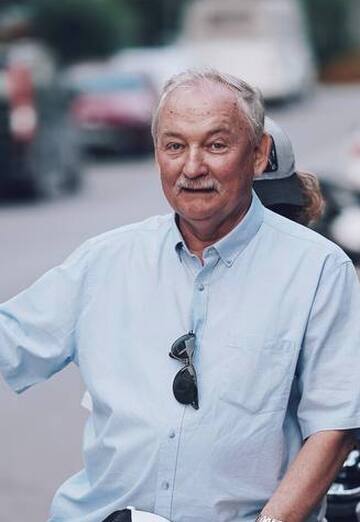 Aleksandr (@aleksandr1095980) — my photo № 2